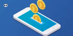 Khóa học kiếm tiền Online – Kiếm Tiền Với Smartphone $500 Mỗi Tháng