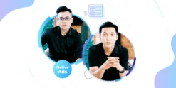 Share Khóa học quảng cáo Native (Native Ads) dành cho người mới - Tiên phong với kênh traffic có khả năng mở rộng cực lớn để kinh doanh online, làm MMO
