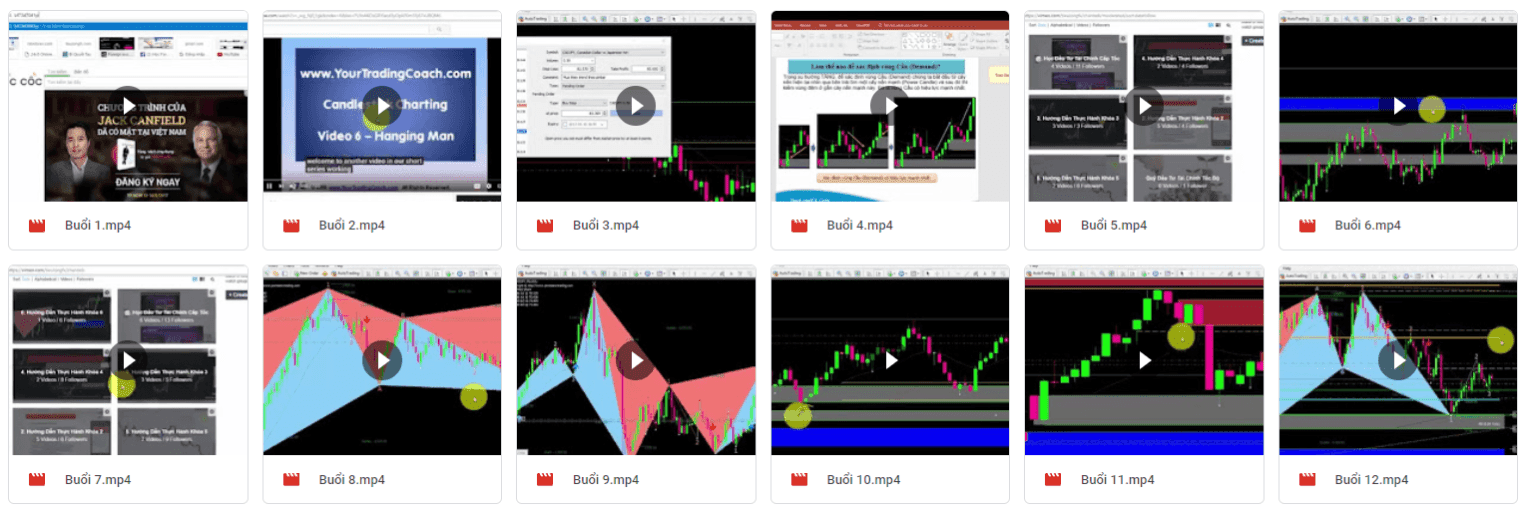 Share khóa học Thầy Tiểu Long FX - Chứng Khoán, Forex, Crypto nâng cao (SPECIAL) Share khóa học Thầy Tiểu Long FX - Chứng Khoán, Forex, Crypto nâng cao (SPECIAL)