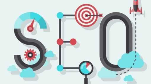 Khóa học Học SEO từ A-Z Henry Phước