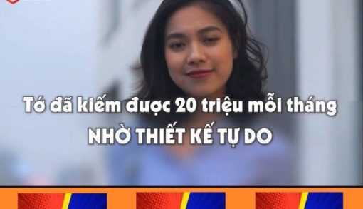 TRỌN BỘ THIẾT KẾ ĐỒ HOẠ - VIDEO TỪ CƠ BẢN TỚI NÂNG CAO