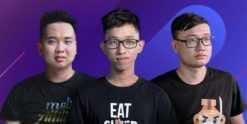 Share Khóa học chuyên biệt cho việc tạo thu nhập với mô hình affiliate marketing ngách tài chính từ ngày mai. Sử dụng Chatbot, Website, Facebook Ads