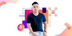 Share Khóa học làm website dành riêng cho người kiếm tiền với affiliate marketing: Từng bước xây dựng web mã giảm giá, web so sánh và web review sản phẩm