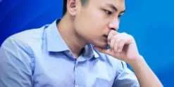 Khóa học quảng cáo Facebook Ads từ tập sự đến chuyên nghiệp (FAD)