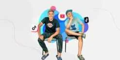 Share Khóa học dựng video Like A Pro chỉ với smartphone - Tạo video triệu views không còn là mơ ước ​