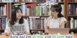 Share Khóa học Anh văn giao tiếp cho người hoàn toàn mất gốc