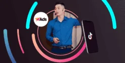 Khóa học Quảng cáo TikTok 2020 cho người mới