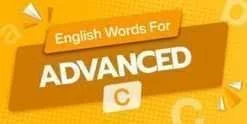 Share Khoá Học Tiếng Anh Công Sở (trình độ cao cấp) - Advanced English for Workplace
