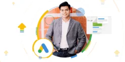Khóa học Google Ads nâng cao - Các kỹ thuật chuyên sâu giúp tối ưu hiệu quả quảng cáo Google