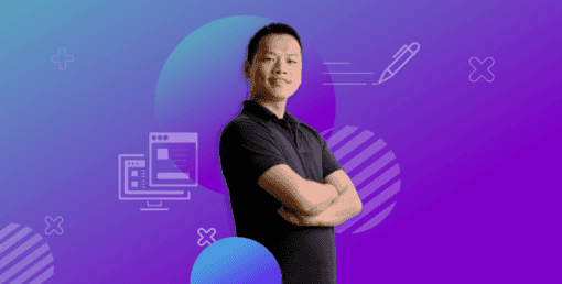 Khóa học LadiPage Kỹ năng tự tạo nội dung & thiết kế Landing Page đầy thuyết phục, nhanh chóng và chi phí thấp nhất