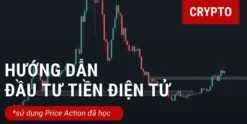Price Action Master