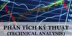 Share Khóa học phân tích kỹ thuật chứng khoán – trade coin – forex của giảng viên Đặng Trọng Khang