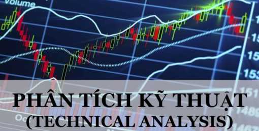 Share Khóa học phân tích kỹ thuật chứng khoán – trade coin – forex của giảng viên Đặng Trọng Khang