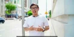 Khóa học SEO Google Maps 2020 - Tiếp cận trên 1000 khách hàng vào shop mỗi tháng với chi phí 0 đồng