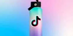 Tiktok Master Tiêu - Chuẩn ADS của Chu Minh Hạnh