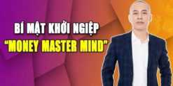 chương trình MONEY MASTER MIND - Nguyễn Tùng Sơn (sơnpia)