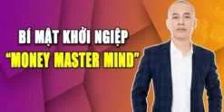 chương trình MONEY MASTER MIND - Nguyễn Tùng Sơn (sơnpia)
