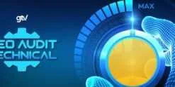 Share khóa Học SEO AUDIT TECHNICAL GTV SEO