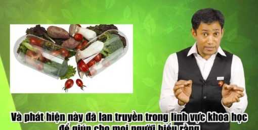 Share Khoá học Chia tay tiểu đường bằng phương pháp Bimemo