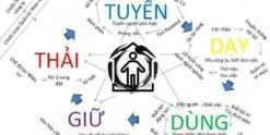 Share Khoá học CEO và Nghệ thuật Quản trị Nhân sự
