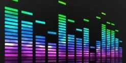 Share Khóa học Viết giai điệu bằng nhạc Beat