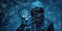 Share Khoá học Khám phá thế giới hacker