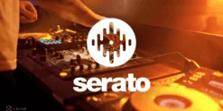 Chia sẻ Khóa học Làm DJ dễ dàng bằng phần mềm Serato