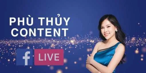Chia sẻ Khóa học Phù thủy content