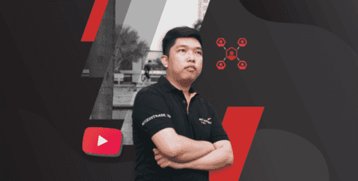 Share Khóa học Xây dựng kênh Youtube content để kiếm tiền với affiliate marketing - Học từ cá nhân kiếm trăm triệu mỗi tháng với hình thức này