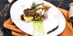 Share Khóa học Food photograph - bí kíp chụp ảnh món ăn