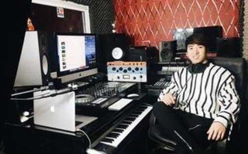 Share Khoá học Thu âm Mix Vocal cơ bản tới nâng cao trên phần mềm cubase 5/9 pro cho cả 2 hệ điều hành Win và Mac