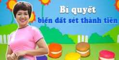 Share Khoá Học Bí quyết biến đất sét thành tiền