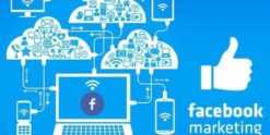 Share Khoa Học 7 Bước triển khai Facebook Marketing - Kinh doanh đúng hướng ngay từ đầu