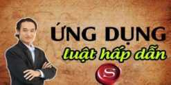 Share Khoá Học Ứng dụng luật hấp dẫn
