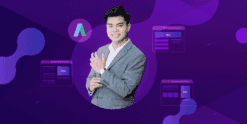 Share Khoá học Khóa học Quảng cáo Google Shopping 2021 - Bắt kịp xu hướng quảng cáo được Google ưu tiên nhất hiện nay. Mang lại đơn hàng 1 cách rẻ nhất có thể