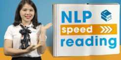 Share Khoá Học NLP speed reading