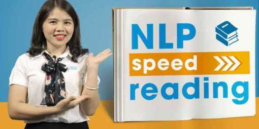 Share Khoá Học NLP speed reading
