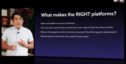 Share Khoá học Foundation of Digital Marketing