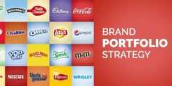 Share Khoá học Brand Portfolio Strategy