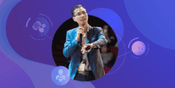 Khóa học Phân tích dữ liệu khách hàng - Hiểu rõ khách hàng để làm marketing hiệu quả hơn