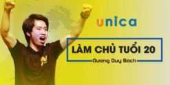 Share Khóa Học Làm chủ tuổi 20