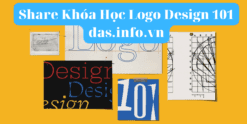 Share Khóa Học Logo Design 101 das.info.vn