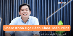 Share Khóa Học Bách Khoa Toàn Print