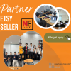 Share Khóa Học Partner Etsy Seller - Chinh Phục Bán Hàng Trên Etsy Hiệu Quả