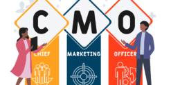 Share Khóa Học Giám Đốc Marketing Chuyên Nghiệp