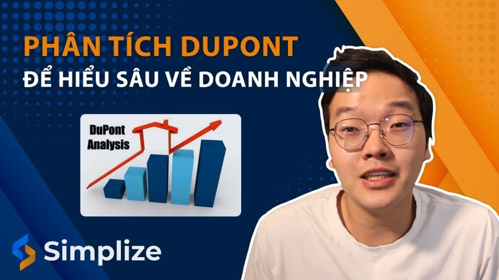 Hiểu chất lượng QUALITY, Định giá VALUATION, Xu hướng giá,...