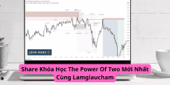 Share Khóa Học The Power Of Two Mới Nhất Cùng Lamgiaucham