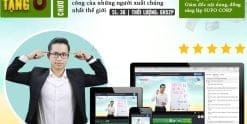 6 Bước thực hành NLP để thành công đột phá trong cuộc sống