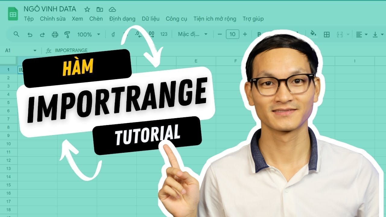 Bạn Sẽ Học Được Gì Từ Khóa Học Business Intelligence Fundamentals