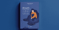 Share Khóa Học Yêu Thương Chính Mình